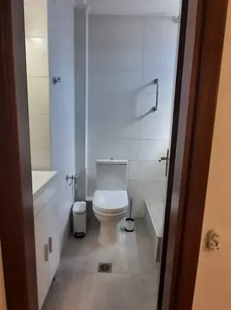 Дом отдыха Tetis Seafront Maizonette Никити