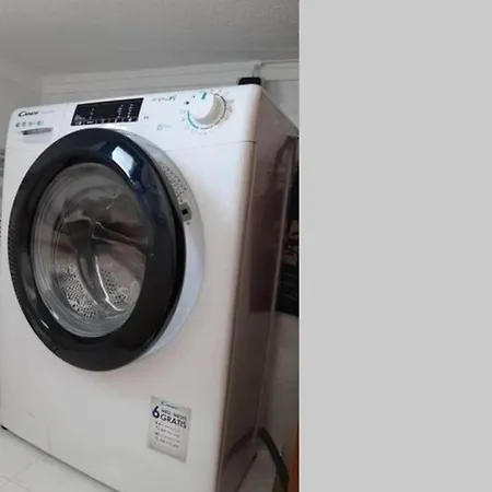 بيت للعطل Tetis Seafront Maizonette *