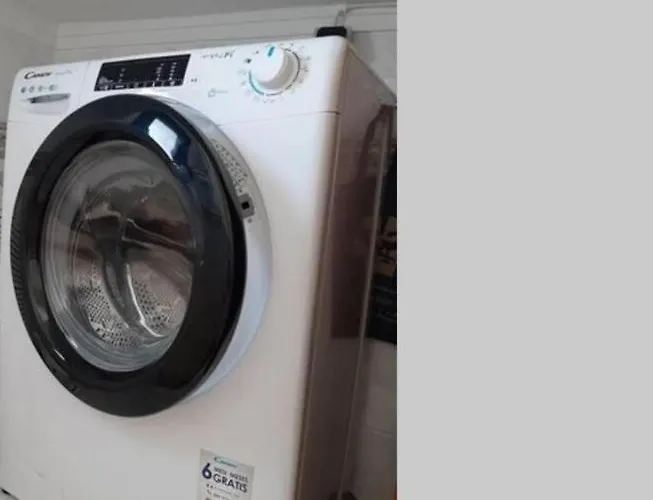 Case de vacanță Tetis Seafront Maizonette *