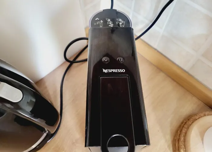 Tetis Seafront Maizonette Nikiti (Sithonia)