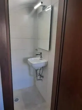 Tetis Seafront Maizonette *